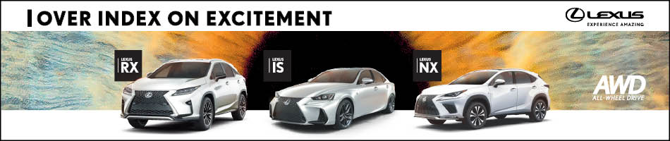 Lexus-OverIndex-Feb-SLB.jpg
