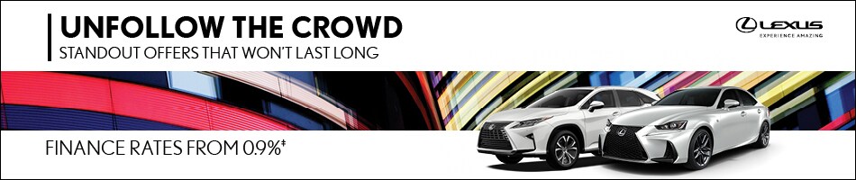 Lexus-Downtown-August-Unfollow-Crowd-Sept-SLB.jpg