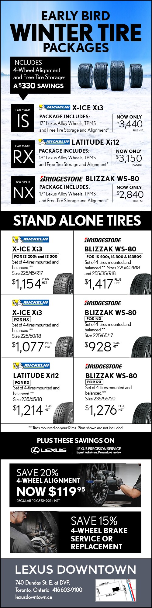 Lexus-Downtown-Winter-Tire-Packages-Revised.jpg