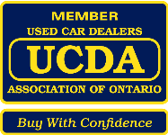 UCDA Logo.png