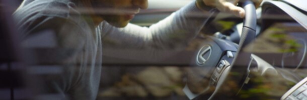 lexus_partnership.jpg