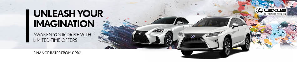 Lexus-Downtown-July-Imagination-DLB.jpg