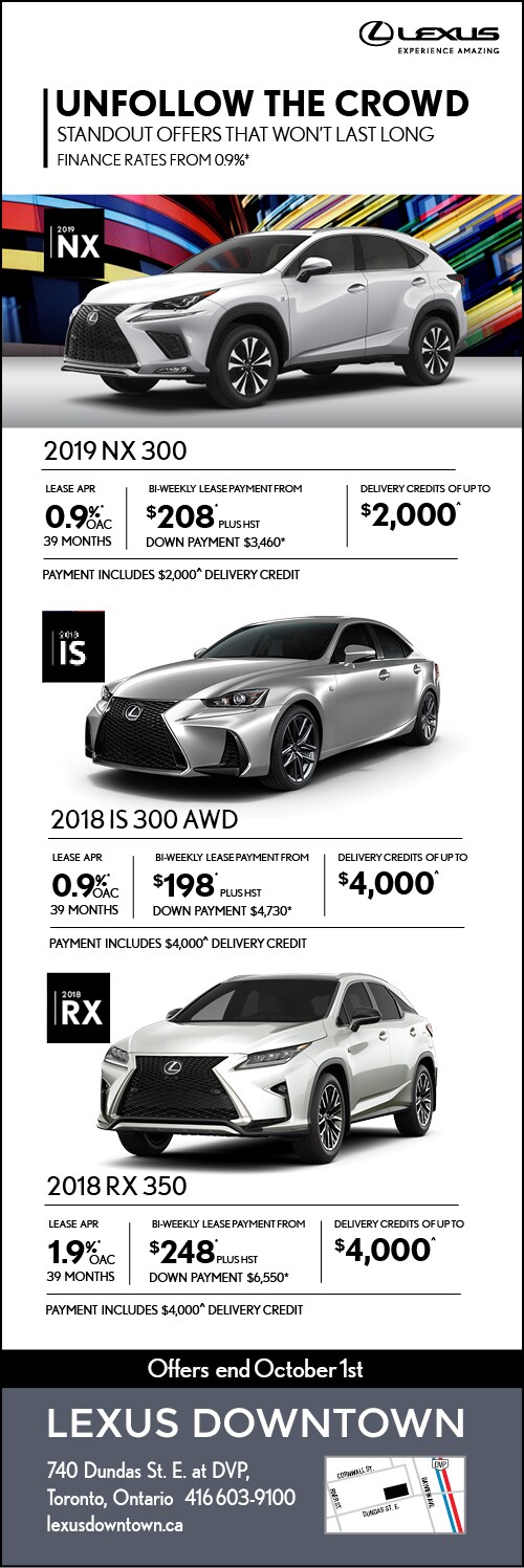 Lexus-Downtown-September-Imagination-LandingPageX.jpg