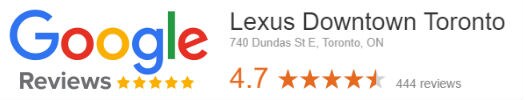 google_reviews_lexus.jpg