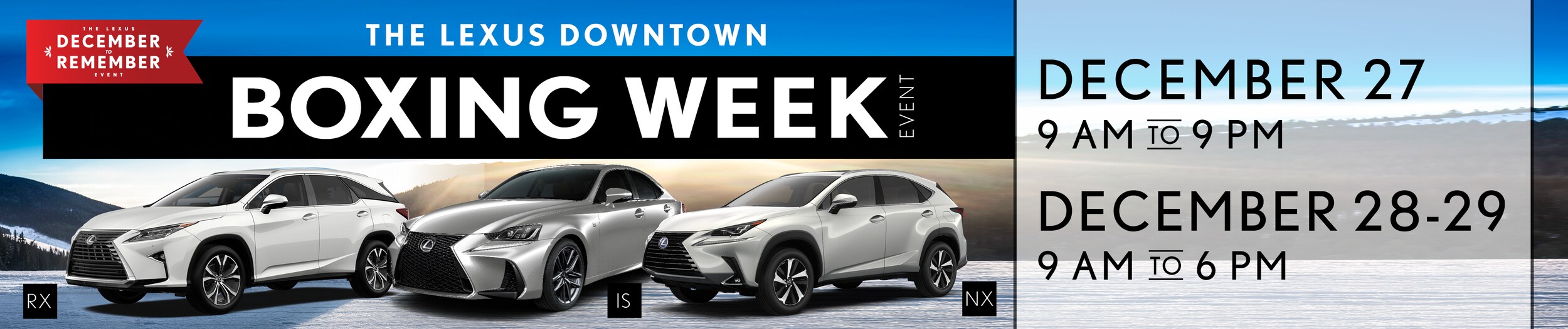 Lexus-Downtown-BoxingWeek-SLB-Hours.png
