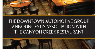 canyoncreekmainpic.png