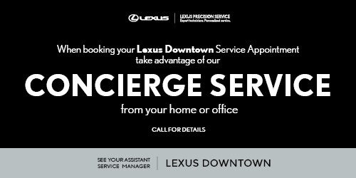 LD-Service-Module-Concierge.png
