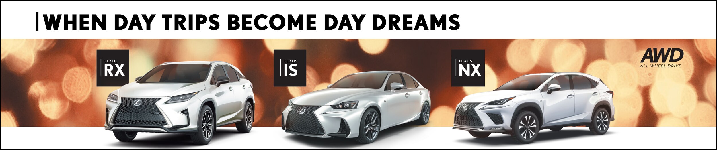Lexus-DayDreams-SLB-Jan.png