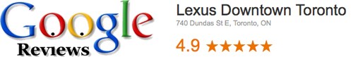 lexus-downtown.jpg