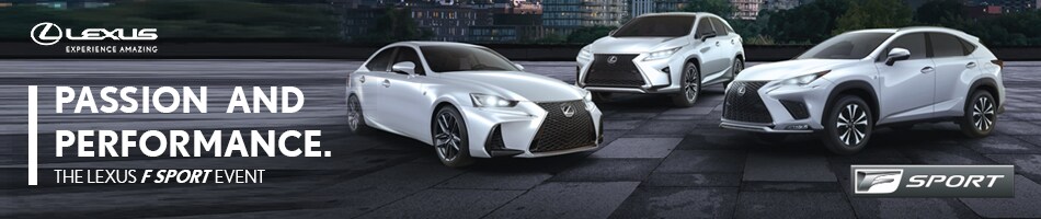 Lexus-Downtown-FSport-SLB.png