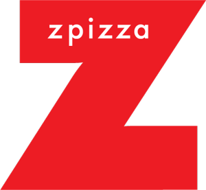 Z_Pizza.png