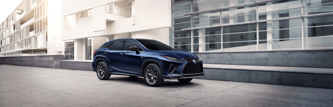 2021 Lexus RX Hybrid.png