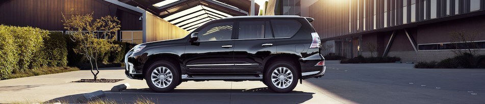 Lexus-GX.jpeg