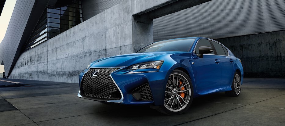 Lexus-GS.jpeg