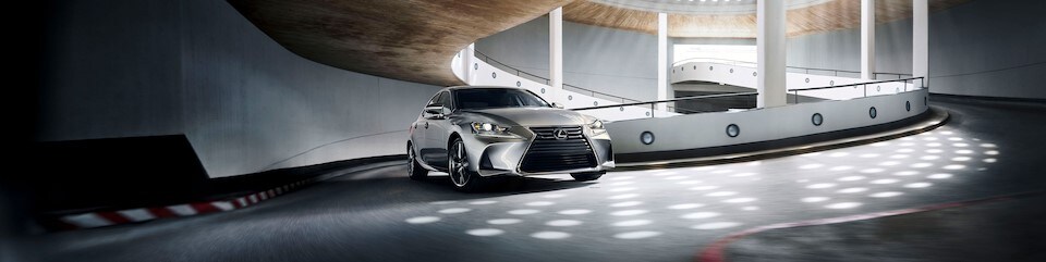 2019-Lexus-IS300-Sedan-L01.jpeg