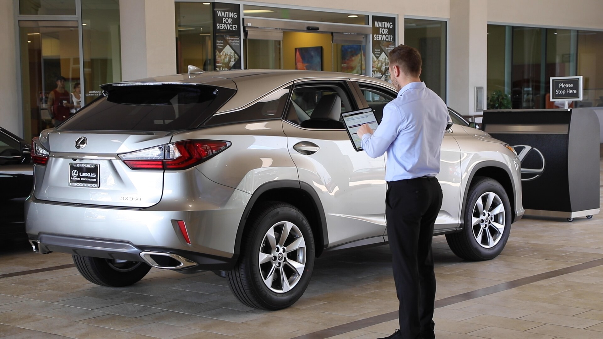 Lexus Escondido14.jpg