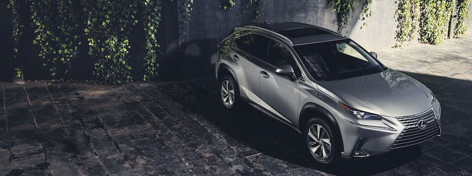 2019-Lexus-NX300h-SUV-L01.jpeg