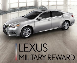 MilitaryReward.jpg