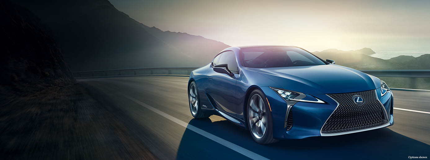 Lexus-LCH-Hybrid-Hero-Desktop-1387x518-LEX-LCH-CY16-0012-04.jpg