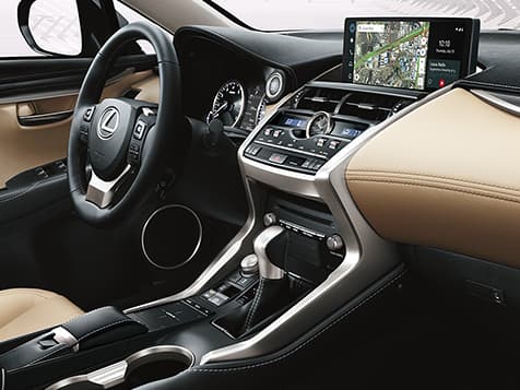 Lexus-NX-interior-creme-perforated-leather-gallery-thumbnail-476x357-LEX-NXG-MY20-0044_M75.jpg