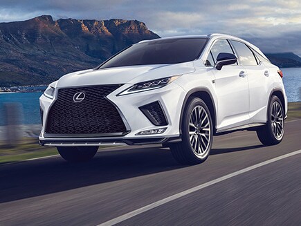 Lexus-RX-fsport-performance-styling-keyfeatures-thumbnail-435x327-LEX-RXG-MY20-0070_M95.jpg