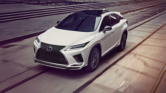 RX 350 F SPORT.png