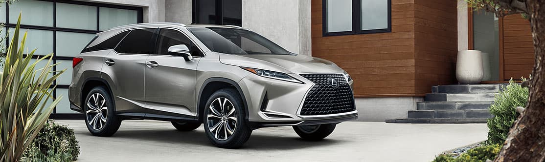 Lexus-RX-comfortanddesign-hero-1114x332-LEX-RXL-MY20-0023-05_M75.jpg
