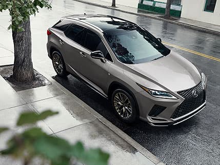 Lexus-RX-comfortanddesign-panoramicglassroof-429x322-LEX-RXG-MY20-0036-03_M75.jpg