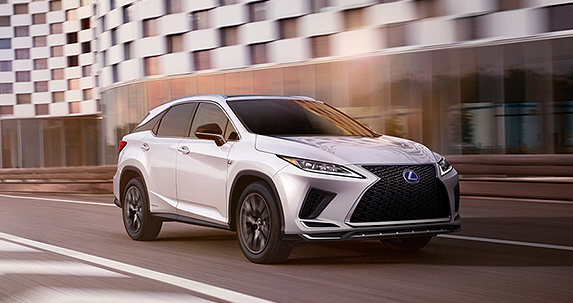 RX 450H F SPORT.png