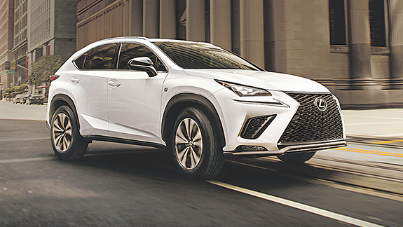 NX 300 F SPORT.png