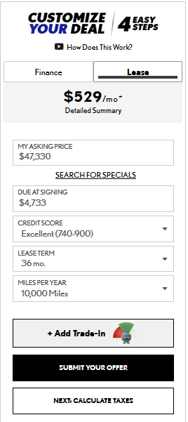Customize Your Deal SS.PNG