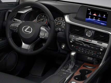 Lexus-RXL-openpore-brownwalnut-thumbnail-comfort-design-429x322-LEX-RXL-MY20-0018-02_M95.jpg