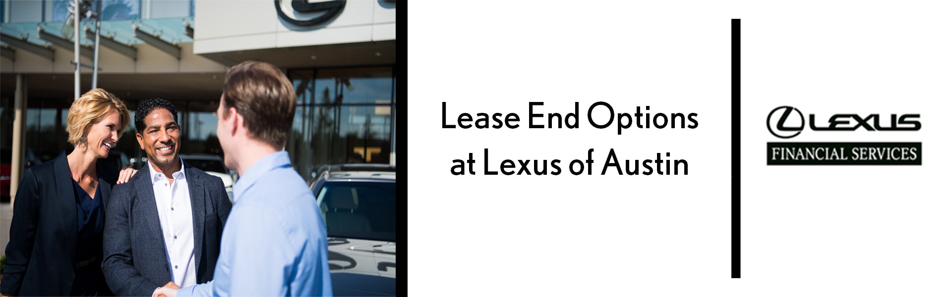 Lease End Options Homepage Banner - Austin.jpg
