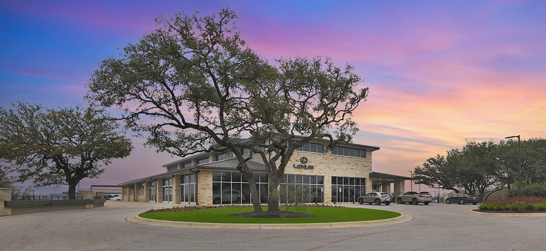 Exterior Photo LLW.jpg
