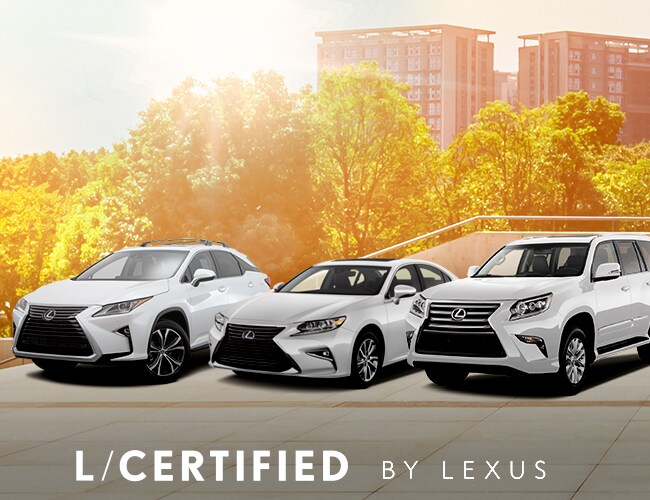L_Cert Website Graphic.jpg