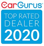 TRD-Badge-US-Digital-66x690 (002).png
