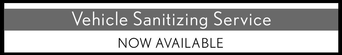 Vehicle Sanitizing Service Page Banner copy.jpg