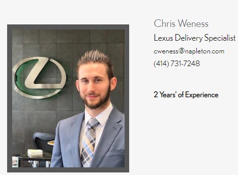 chris111.PNG
