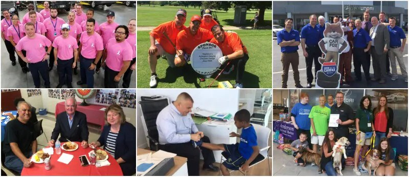 Team-Photos-Employment-Page.jpg