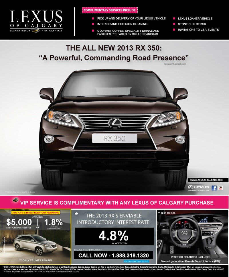  WEB_LEXUS_CALGARY_APRIL_RX_AD_001.jpg