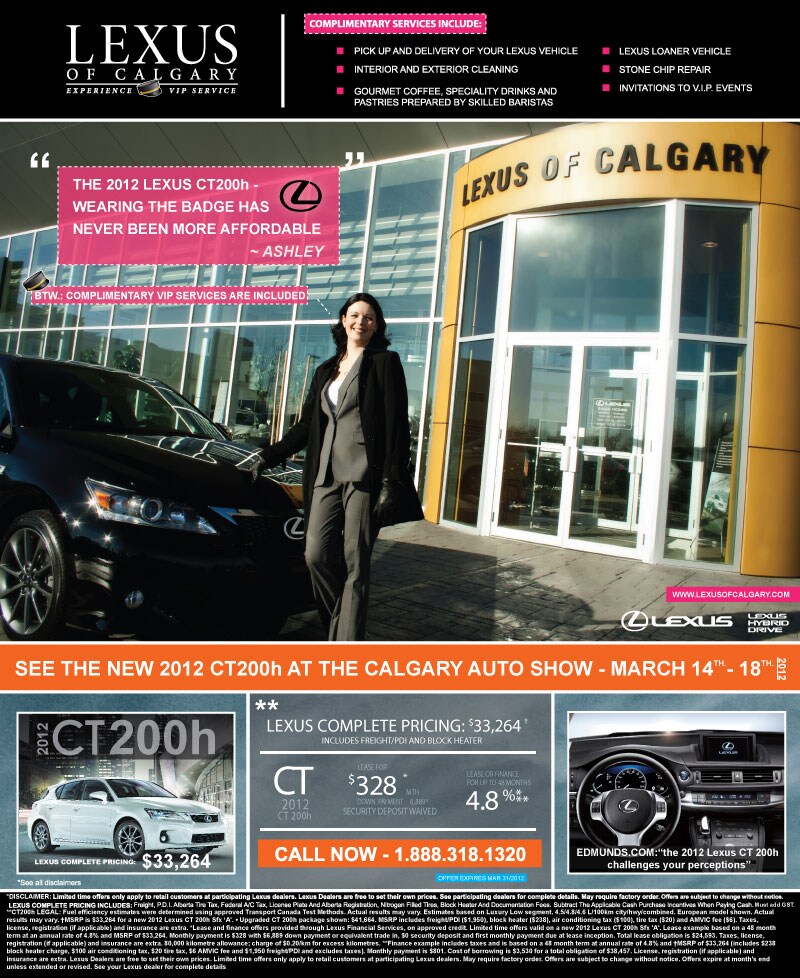  800_LEXUS_CALGARY_CHERALD_AUTOHOW_12_AD.jpg