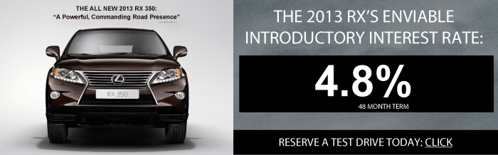 CTA_BANNER_-WEB_LEXUS_CALGARY_APRIL_RX_AD_001.jpg
