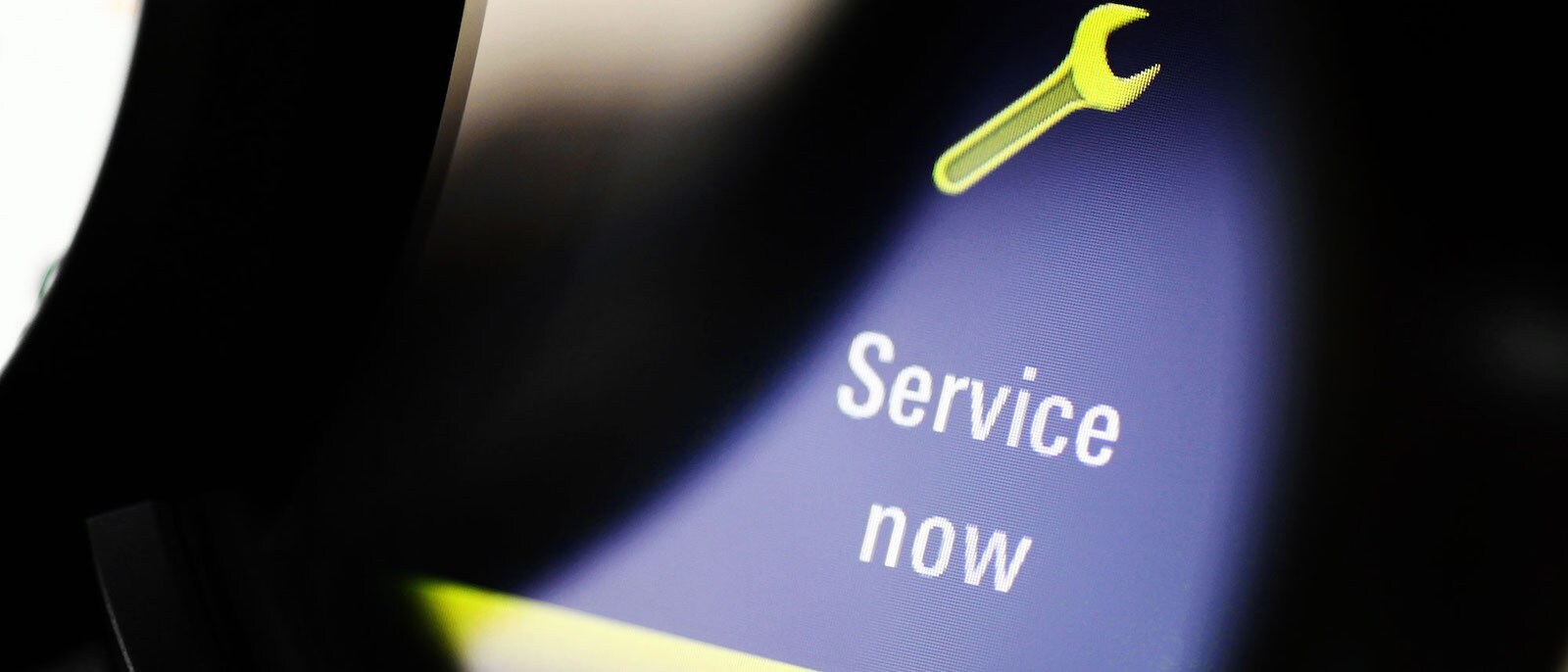 Lexus Service Lexus Service Now Icon