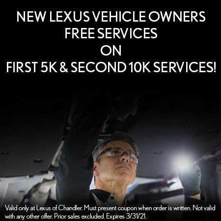New Lexus Owners.jpg