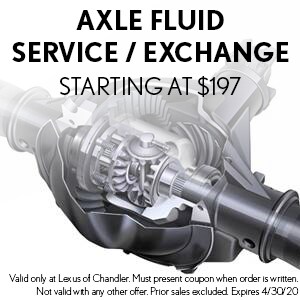 Axle Fluid.png