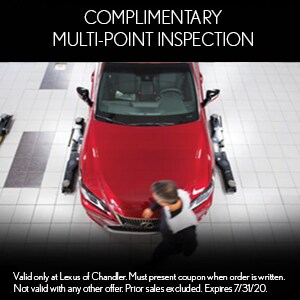 Multi Point Inspection JULY.png