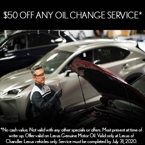 $50 Oil Change July.png