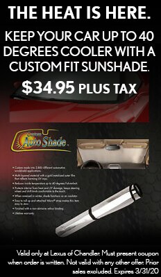 Sunshade.png