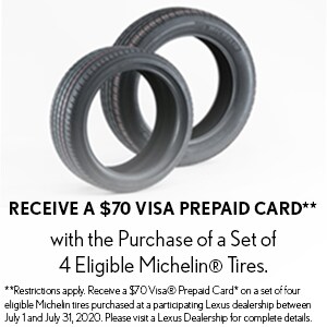 Visa Gift Card.png