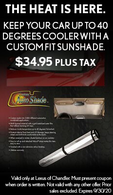 Sunshade.png
